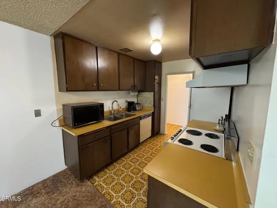 3700 Dean Drive #304, San Buenaventura Ventura, CA 93003 - Image #2