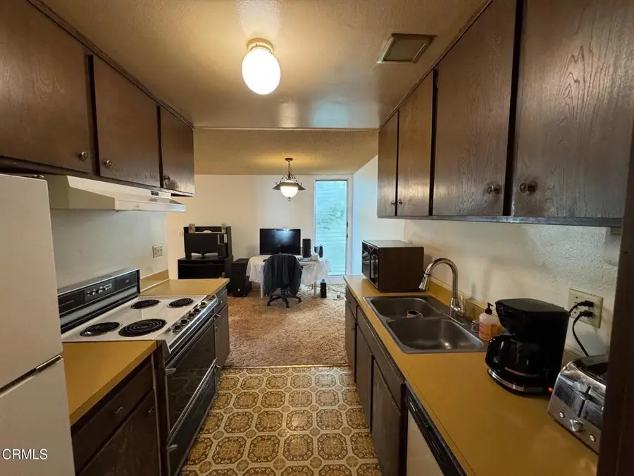 3700 Dean Drive #304, San Buenaventura Ventura, CA 93003 - Image #3