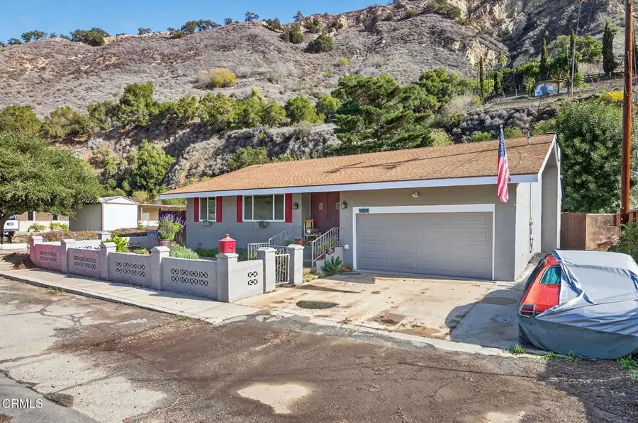 8994 Nye Road, San Buenaventura Ventura, CA 93001 - #2