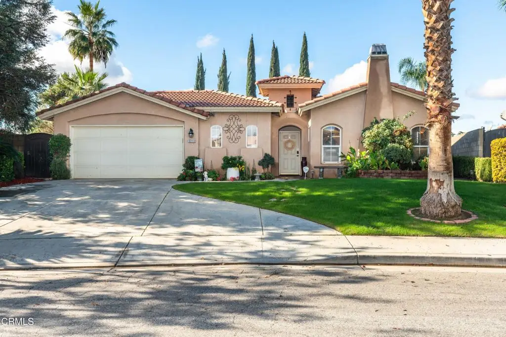 3213 Waterloo Place, Bakersfield, CA 93311 - Image #1