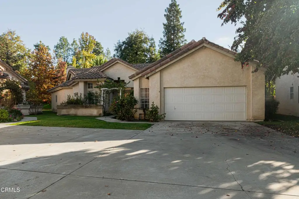 12320 Backdrop Court, Bakersfield, CA 93306 - Image #1