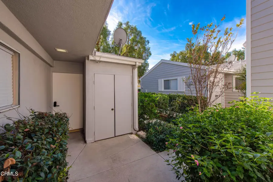 3429 Rio Hato Court, Camarillo, CA 93010 - Image #3
