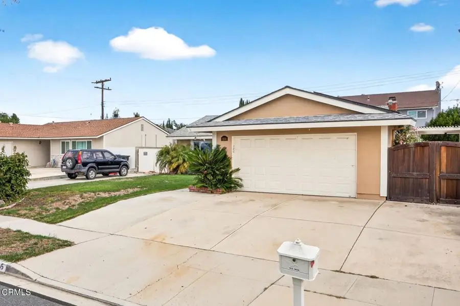 1636 Earl Avenue, Simi Valley, CA 93065 - Image #3