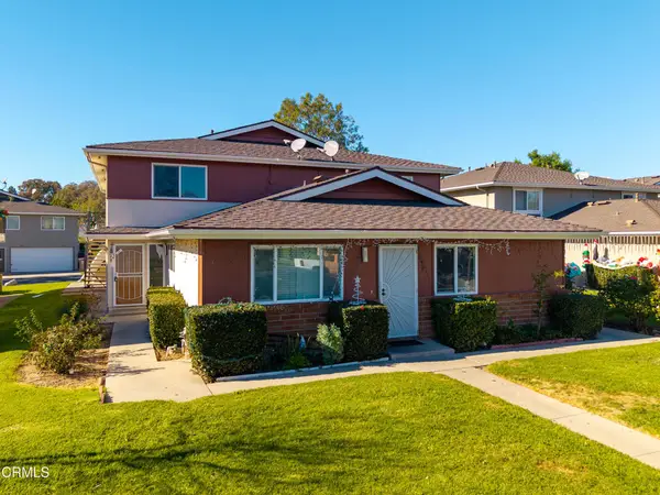 628 Paseo La Perla, Thousand Oaks, CA 91320