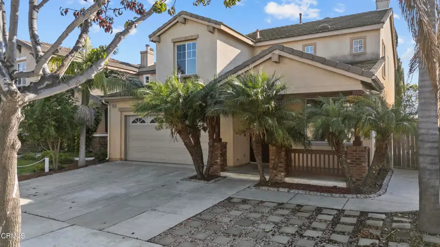 1930 Ribera Drive, Oxnard, CA 93030 - #2