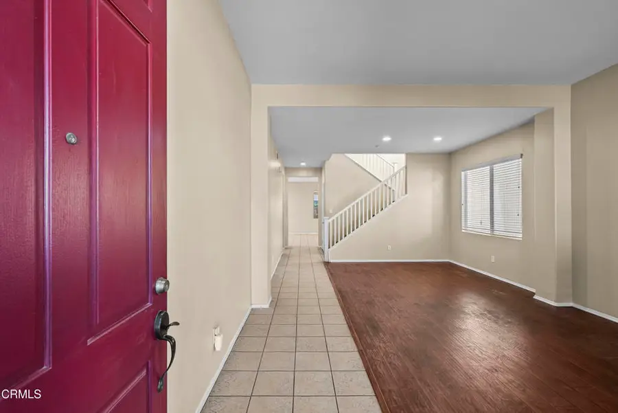 1930 Ribera Drive, Oxnard, CA 93030 - #3