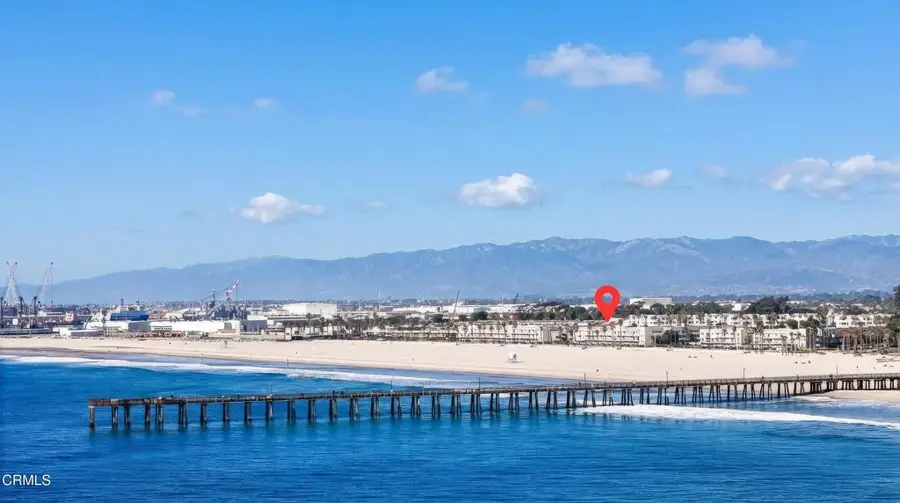 275 E Surfside Drive, Port Hueneme, CA 93041 - Image #2