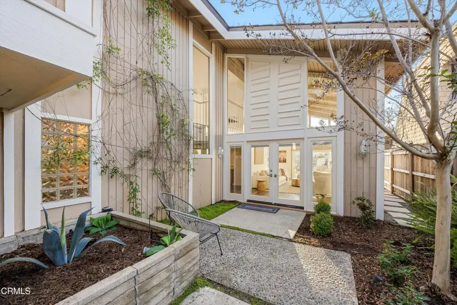 2957 Seaview Avenue, San Buenaventura Ventura, CA 93001 - Image #3