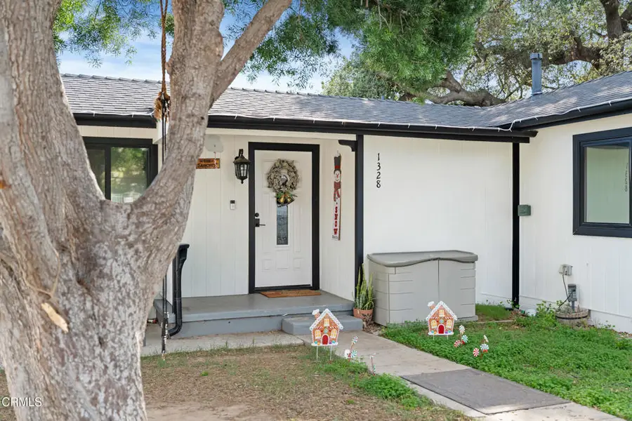 1328 Richmond Road, Santa Paula, CA 93060 - Image #3