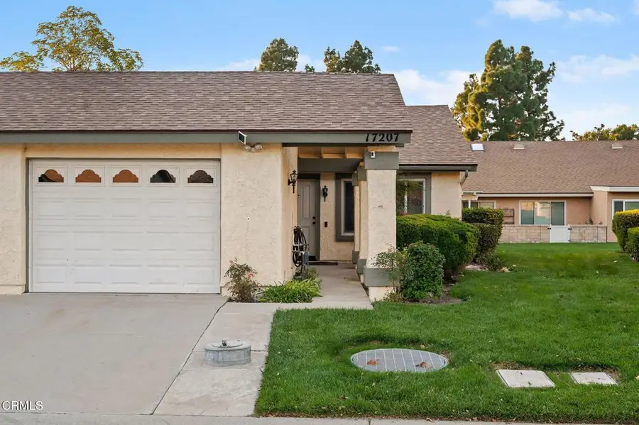 17207 Village 17, Camarillo, CA 93012 - Image #2