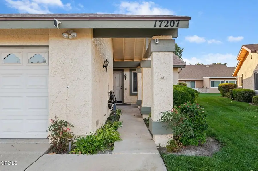 17207 Village 17, Camarillo, CA 93012 - Image #3