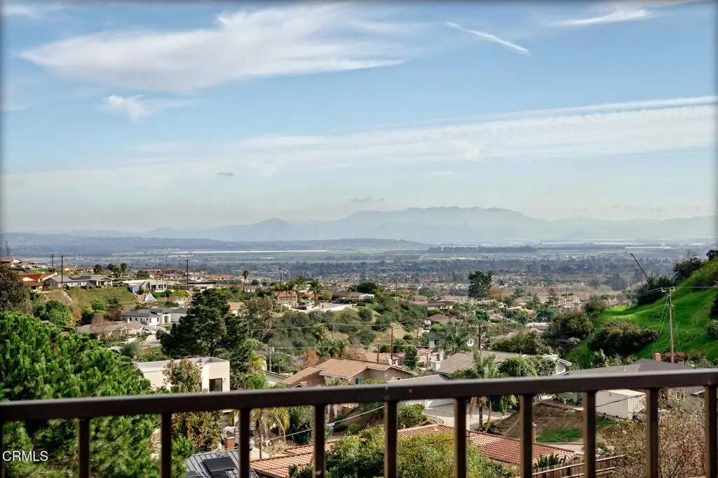 1020 Via Cielito, San Buenaventura Ventura, CA 93003 - Image #1