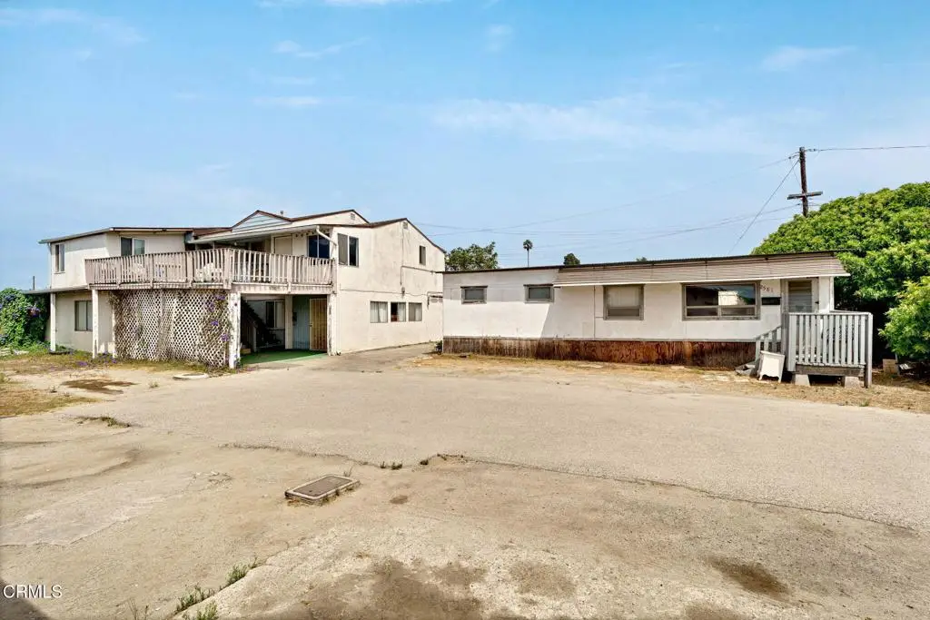 2583 Alvarado Street, Oxnard, CA 93036 - Image #1