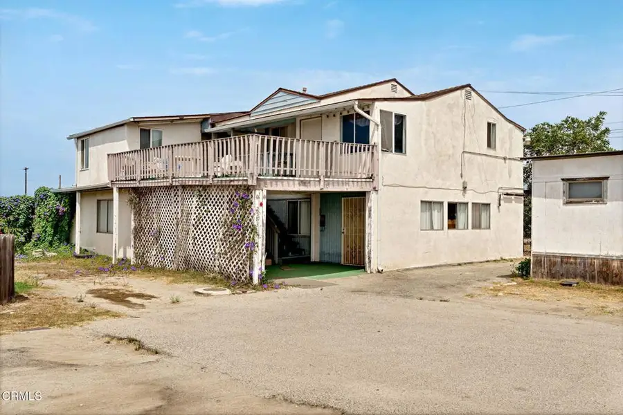 2583 Alvarado Street, Oxnard, CA 93036 - Image #2