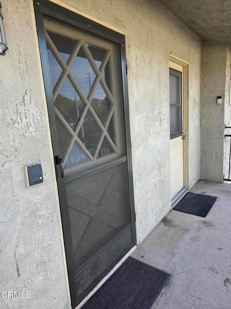 689 Halyard Street, Port Hueneme, CA 93041 - Image #2