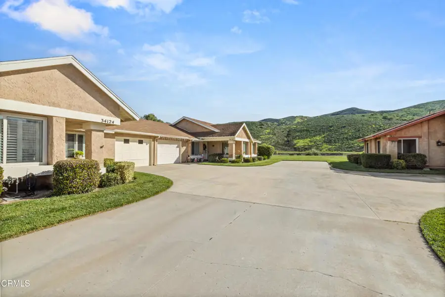 34124 Village 34, Camarillo, CA 93012 - Image #2