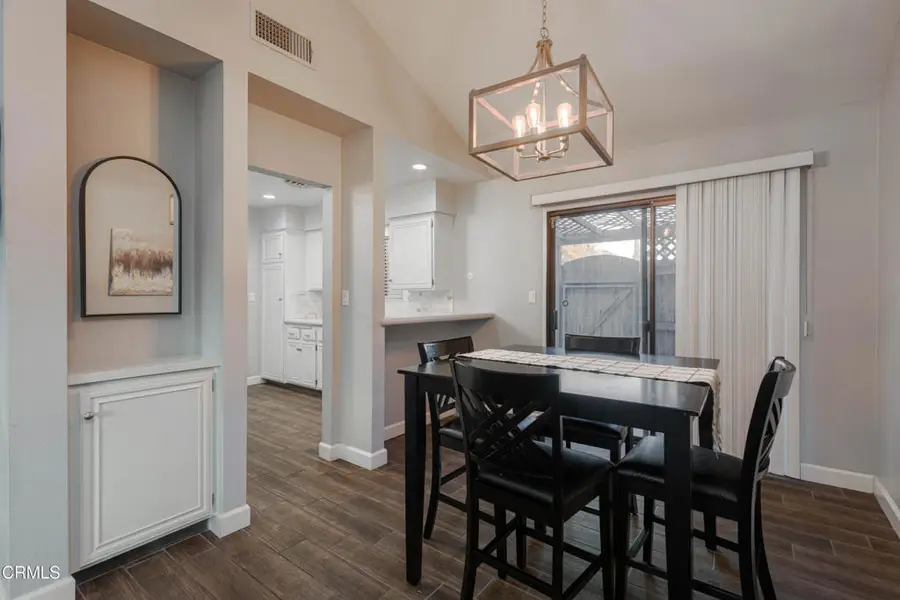 600 New Stine Road #8, Bakersfield, CA 93309 - Image #2