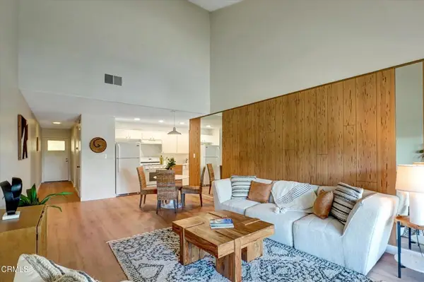 656 Sunfish Way, Port Hueneme, CA 93041