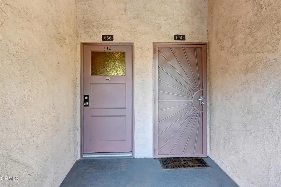 656 Sunfish Way, Port Hueneme, CA 93041 - Image #2