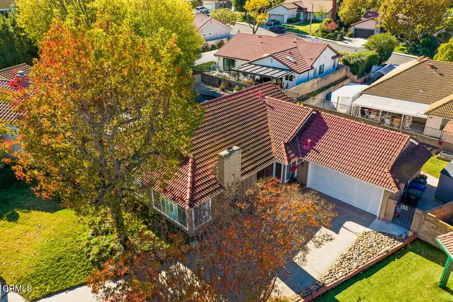 251 Asta Court, Thousand Oaks, CA 91320 - #2