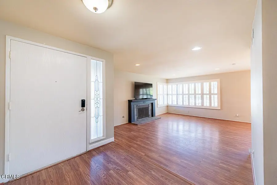 251 Asta Court, Thousand Oaks, CA 91320 - #3