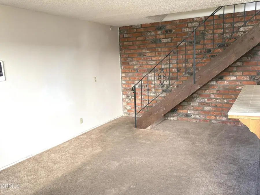 2615 Yardarm Avenue, Port Hueneme, CA 93041 - Image #2