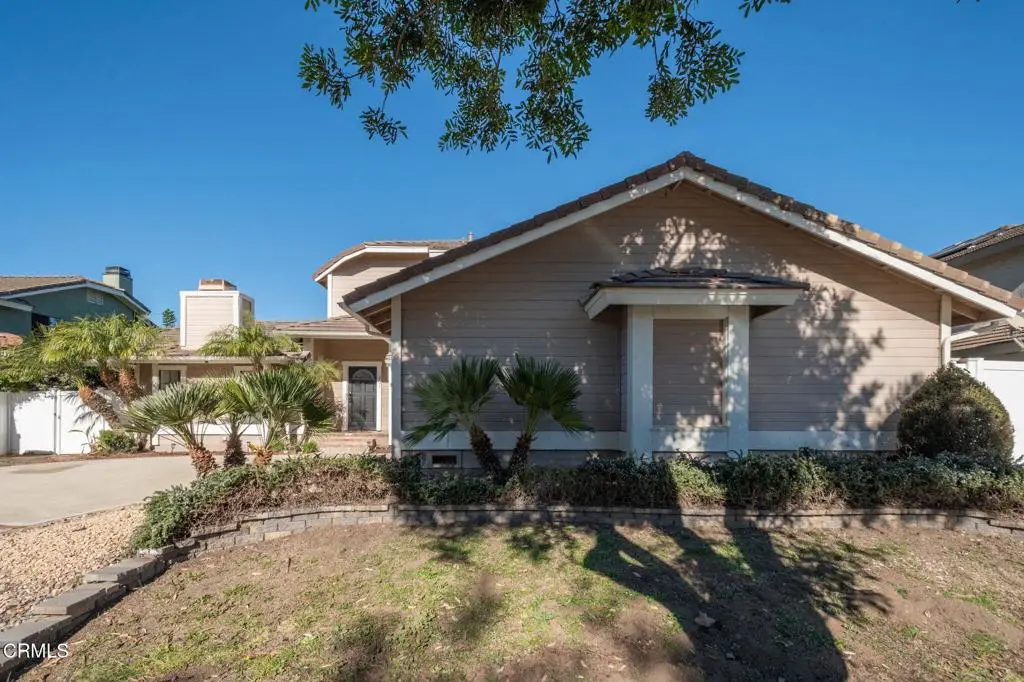 1901 Ivanhoe Avenue, Oxnard, CA 93030 - Image #1