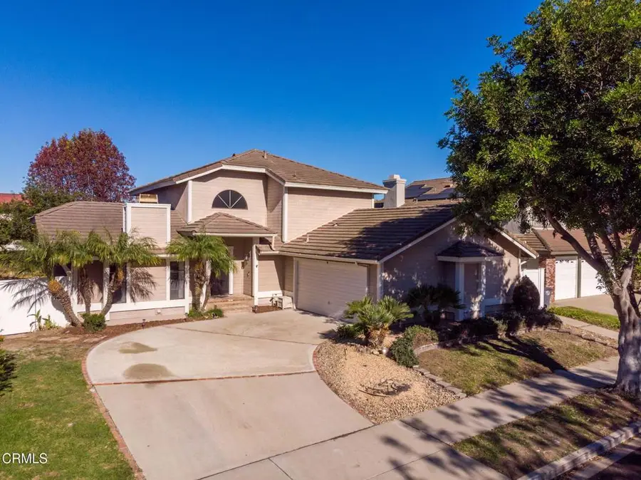 1901 Ivanhoe Avenue, Oxnard, CA 93030 - Image #2