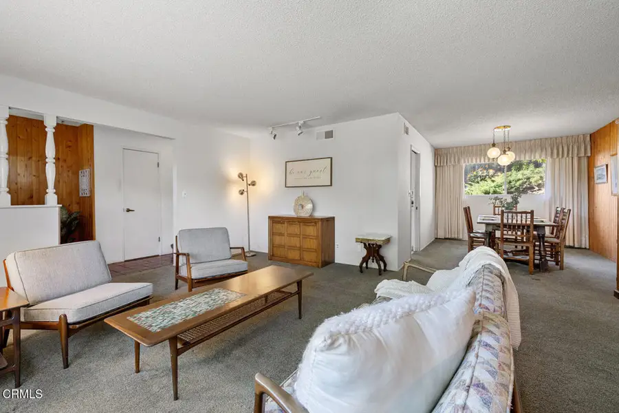 469 Court Avenue, San Buenaventura Ventura, CA 93003 - Image #2