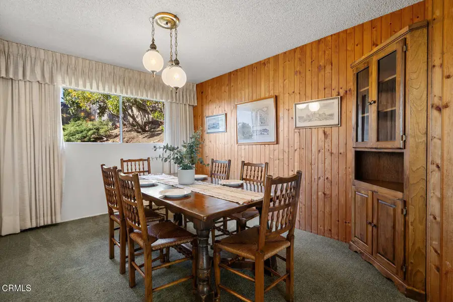 469 Court Avenue, San Buenaventura Ventura, CA 93003 - Image #3