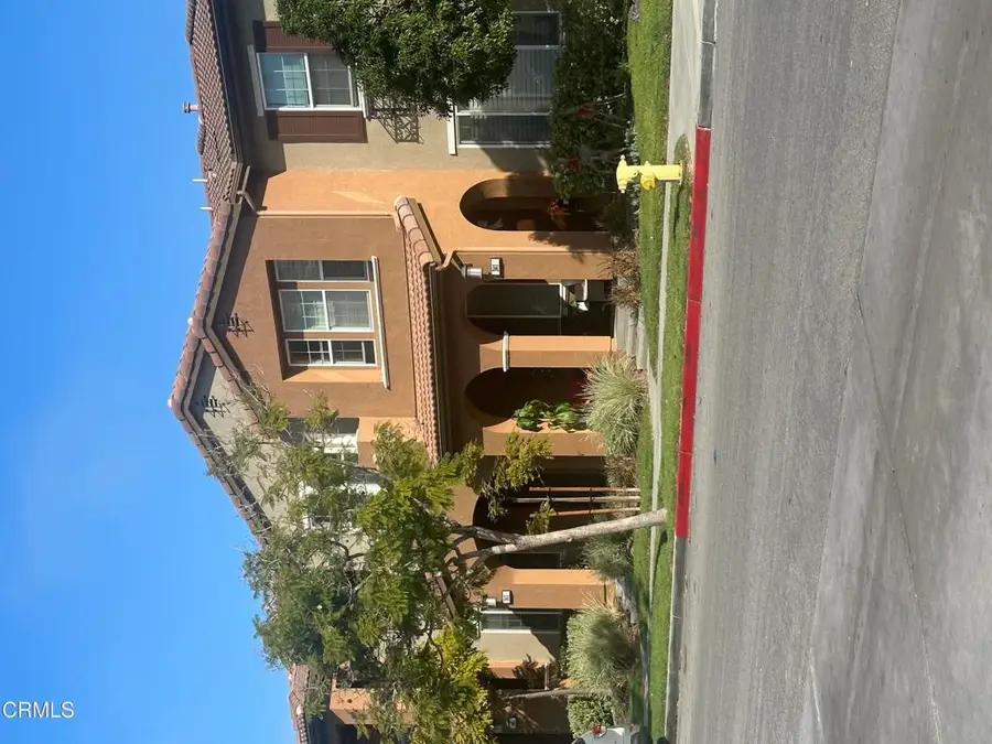 341 American River Court, Oxnard, CA 93036 - Image #2