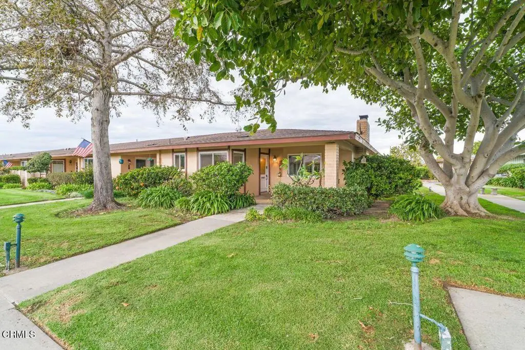 269 E Elfin Green, Port Hueneme, CA 93041 - #1