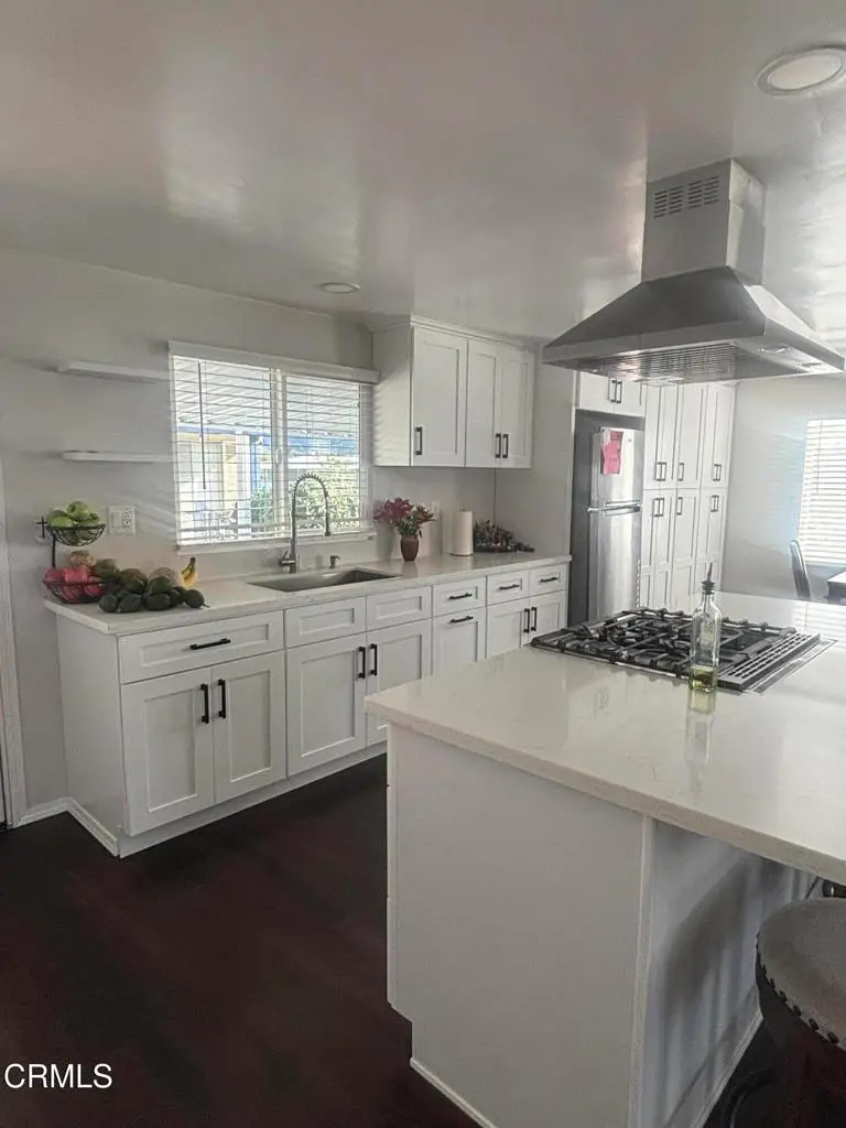 250 E Telegraph Rd #30 Road #30, Fillmore, CA 93015 - Image #3