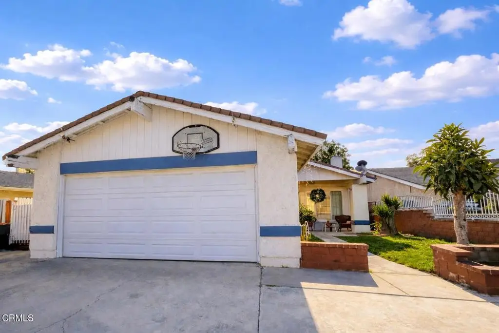 1440 Nelson Place, Oxnard, CA 93033 - Image #1