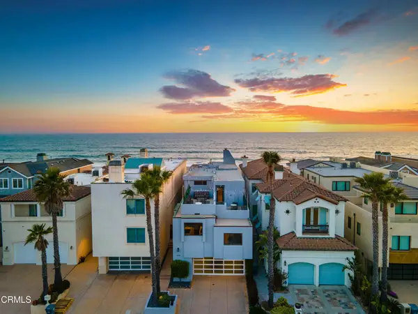 1417 Marine Way, Oxnard, CA 93035