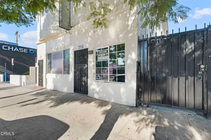 2311 1st Street, Los Angeles, CA 90033 - Image #3