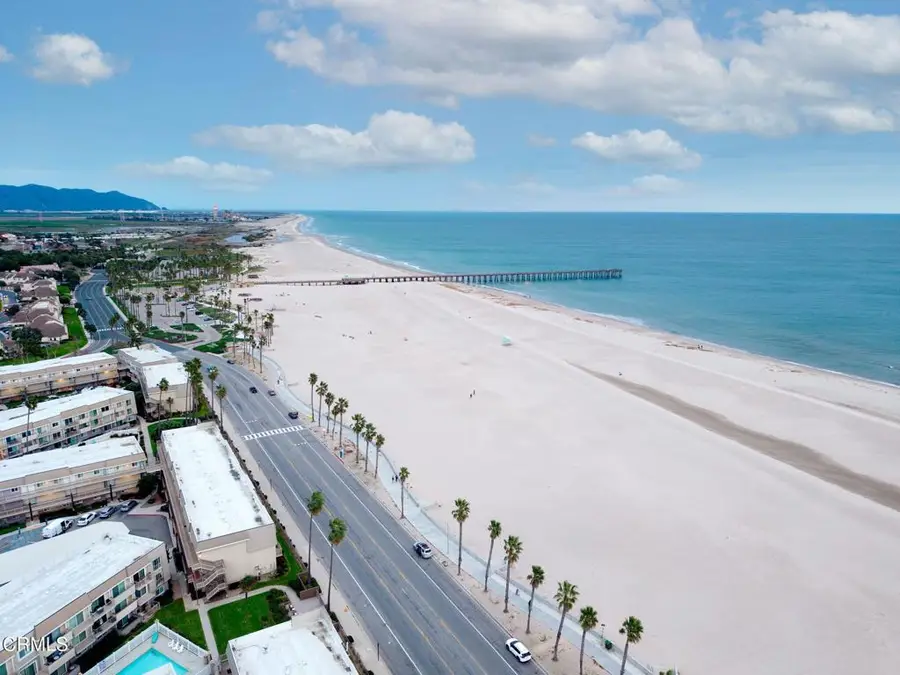 209 S Ventura Road #18, Port Hueneme, CA 93041 - #2