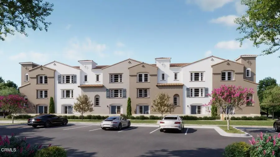 543 Via Vallarta, Camarillo, CA 93012 - #2