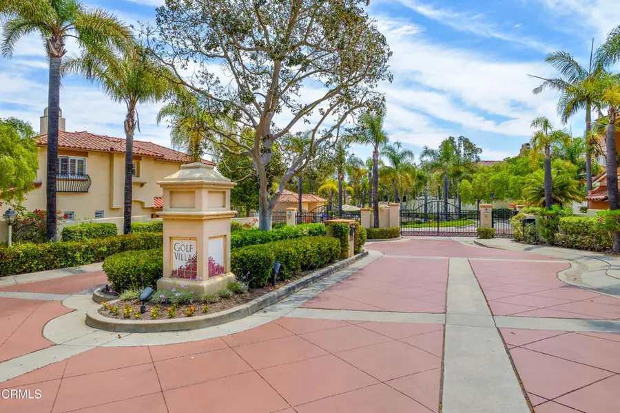 1150 Corte Riviera, Camarillo, CA 93010 - #2