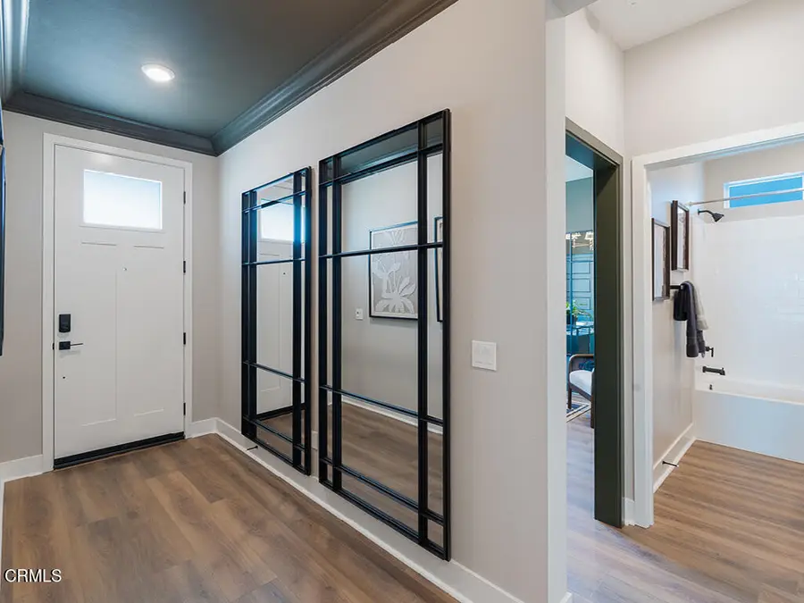 217 Murcott Avenue, Piru, CA 93040 - #2