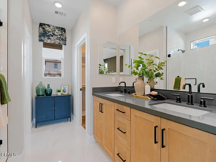 217 Murcott Avenue, Piru, CA 93040 - #3