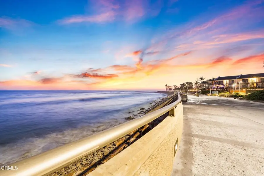 350 Paseo De Playa #112, San Buenaventura Ventura, CA 93001 - Image #2