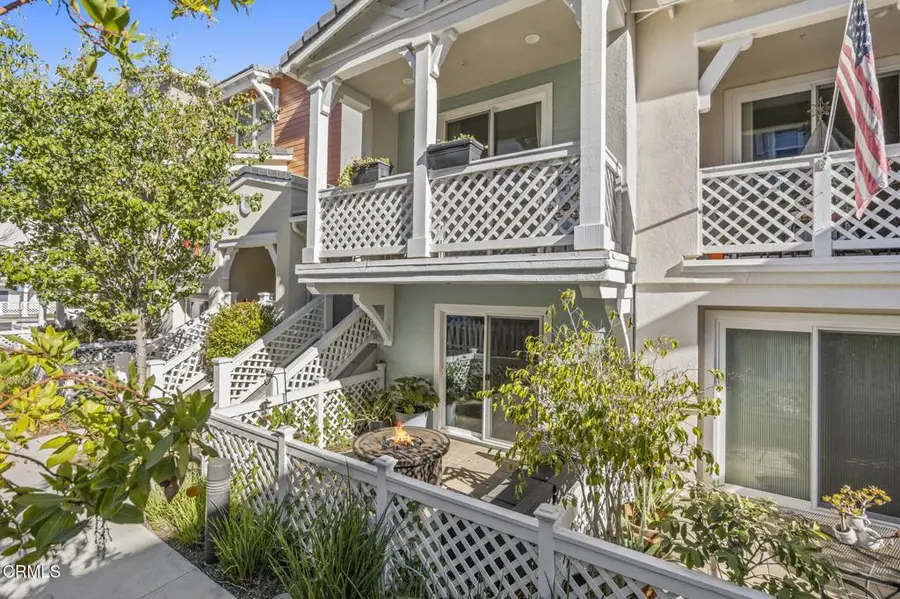 3644 Islander Walk, Oxnard, CA 93035 - #2