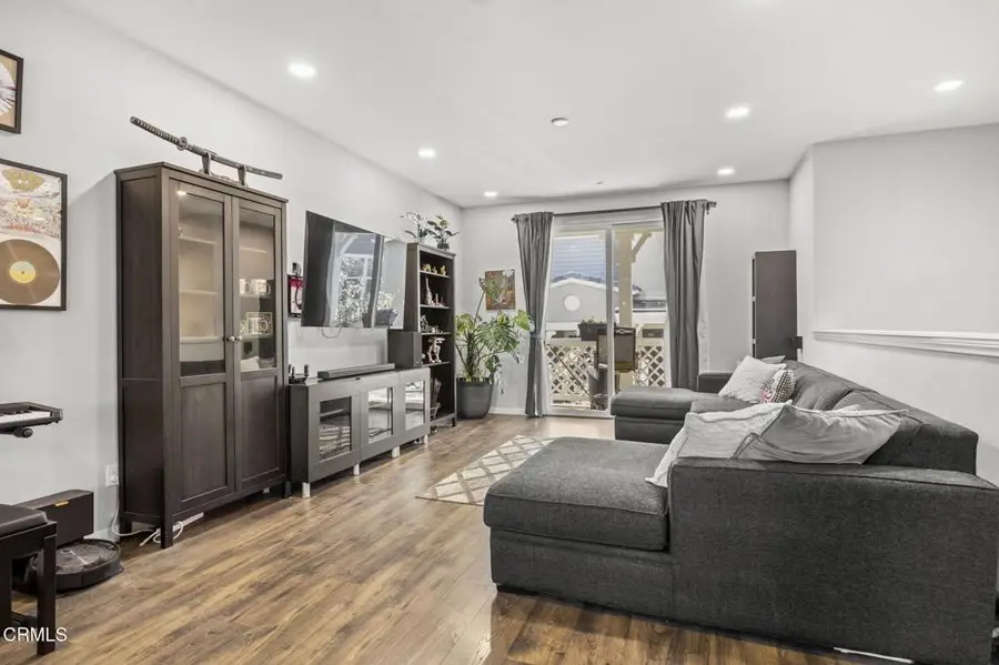 3644 Islander Walk, Oxnard, CA 93035 - #3