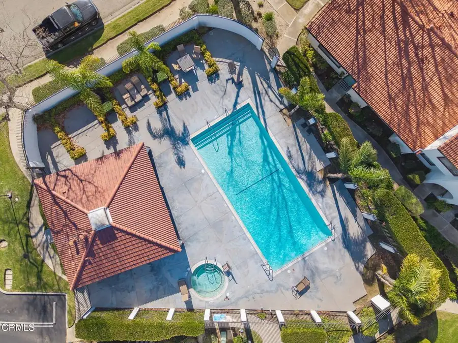 2923 Kelp Lane, Oxnard, CA 93035 - #3