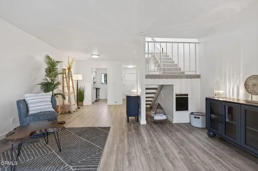 969 Miramonte Drive #5, Santa Barbara, CA 93109 - #2