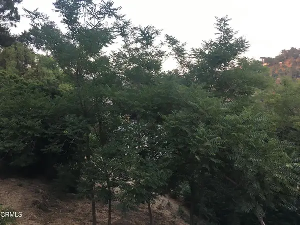 O Earl Apn 5422-009-040 Court, Los Angeles, CA 90039