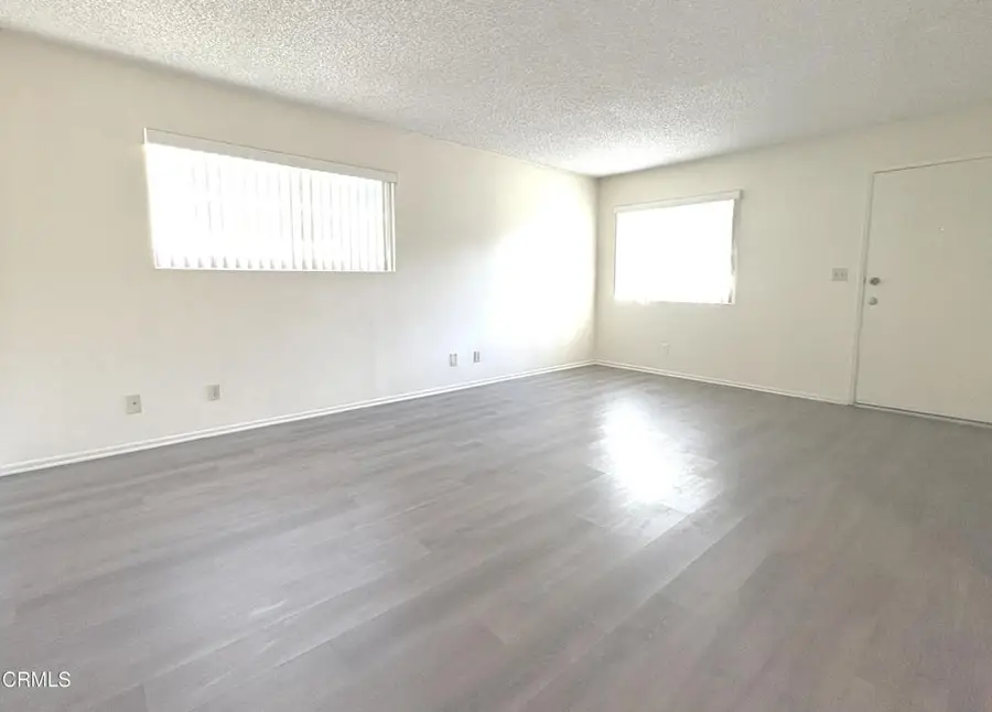 2616 Tiller Avenue, Port Hueneme, CA 93041 - Image #2