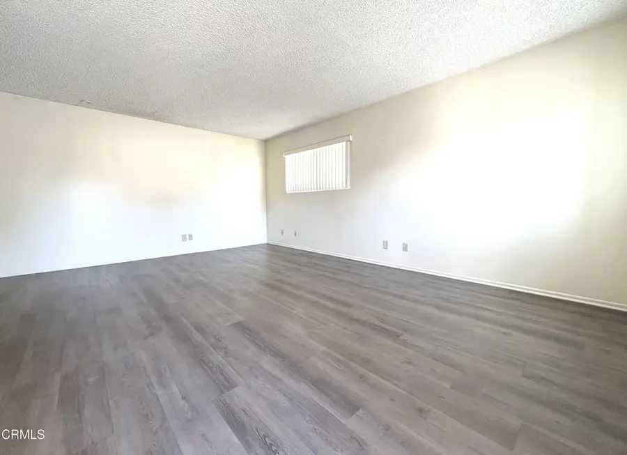 2616 Tiller Avenue, Port Hueneme, CA 93041 - Image #3