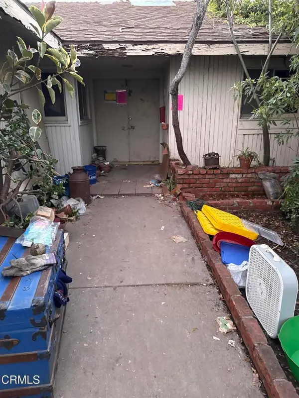 2923 Sailor Avenue, Ventura, CA 93001